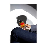 Rochas Moustache – Eau de Parfum original para hombre – foto 3