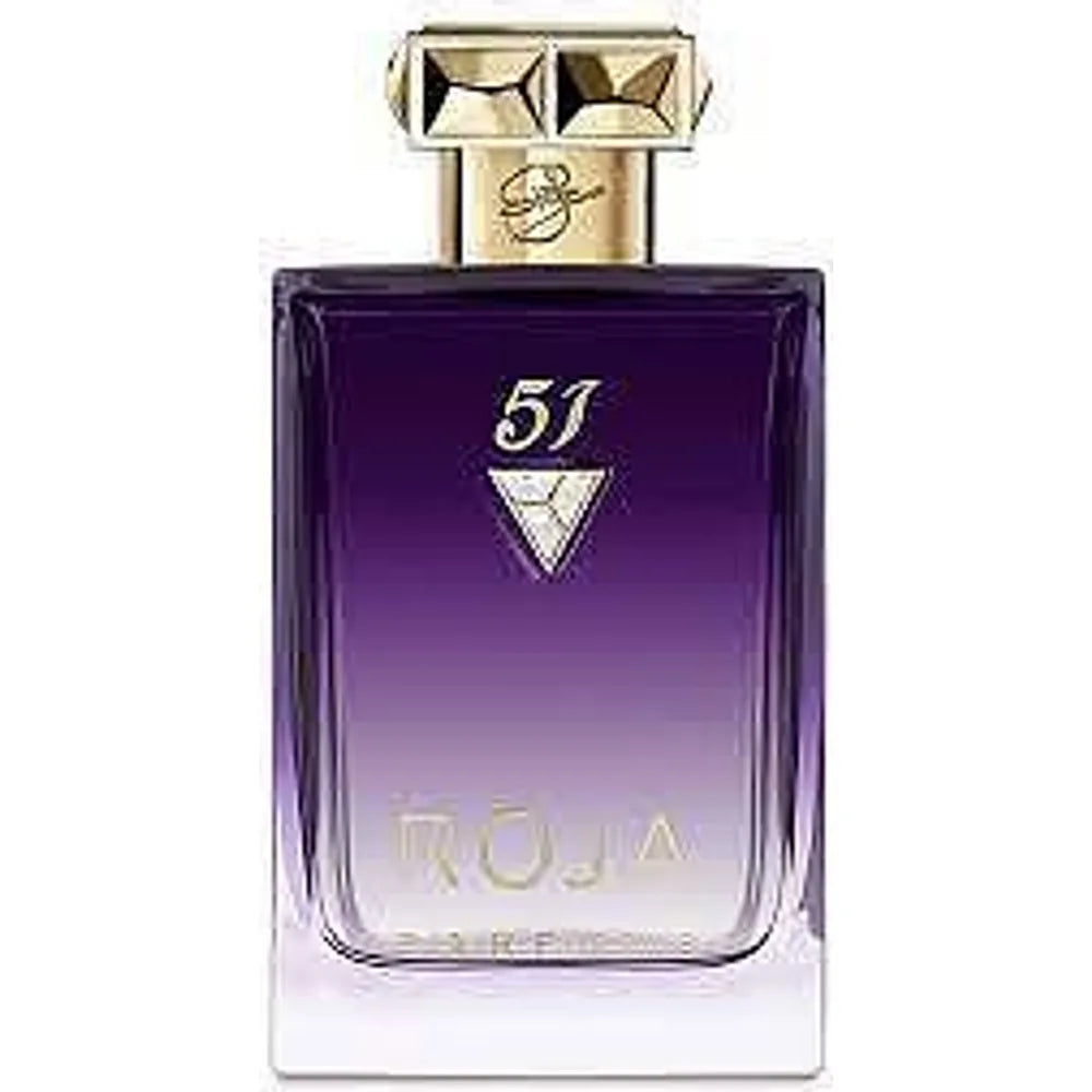 51 Essence EDP