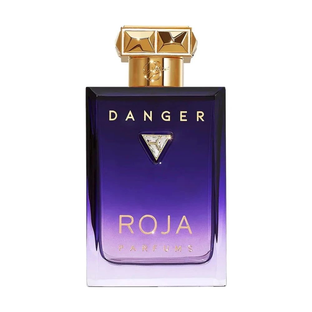 Danger Essence EDP