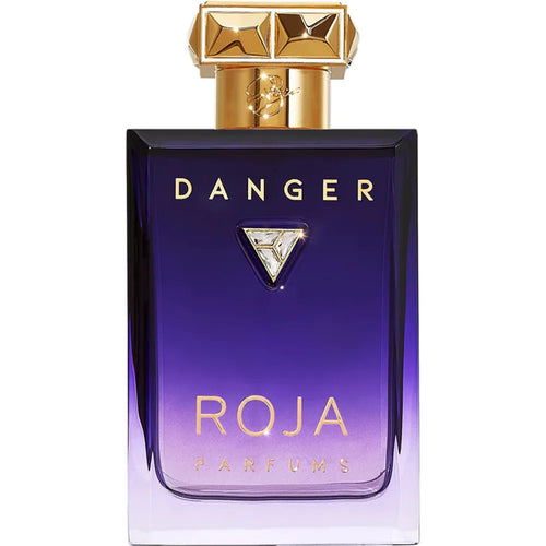 Danger Essence EDP