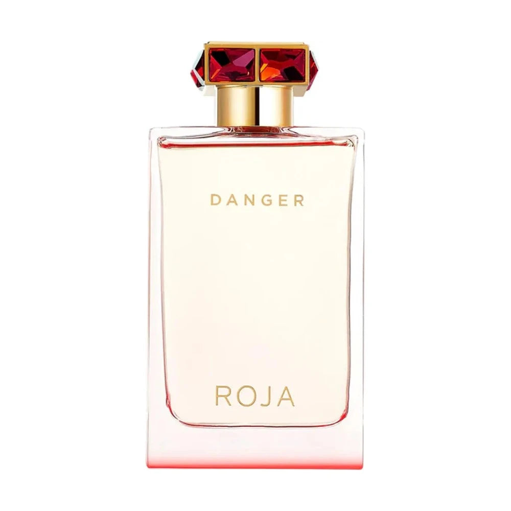 Danger Pour Femme EDP