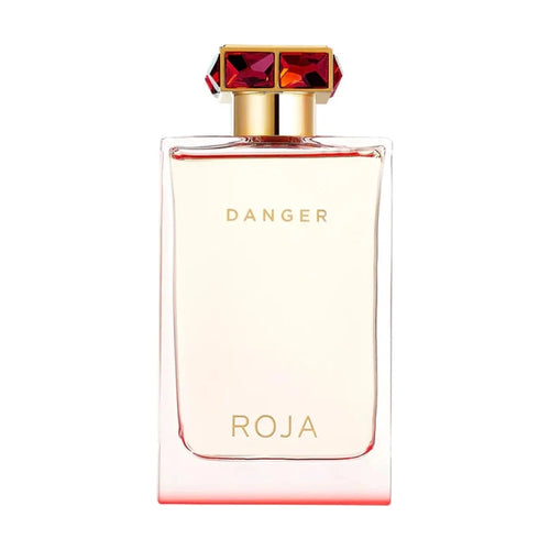 Danger Pour Femme EDP