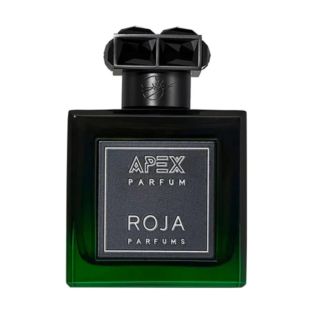 Roja Parfums Apex – Parfum για άνδρες, γνήσιο άρωμα