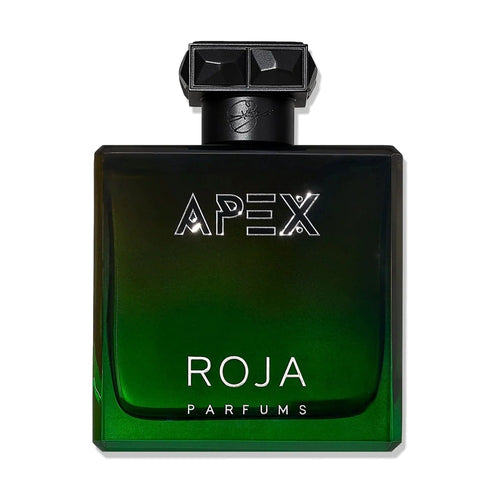 Roja Parfums Apex – originales Eau de Parfum für Herren ohne Verpackung