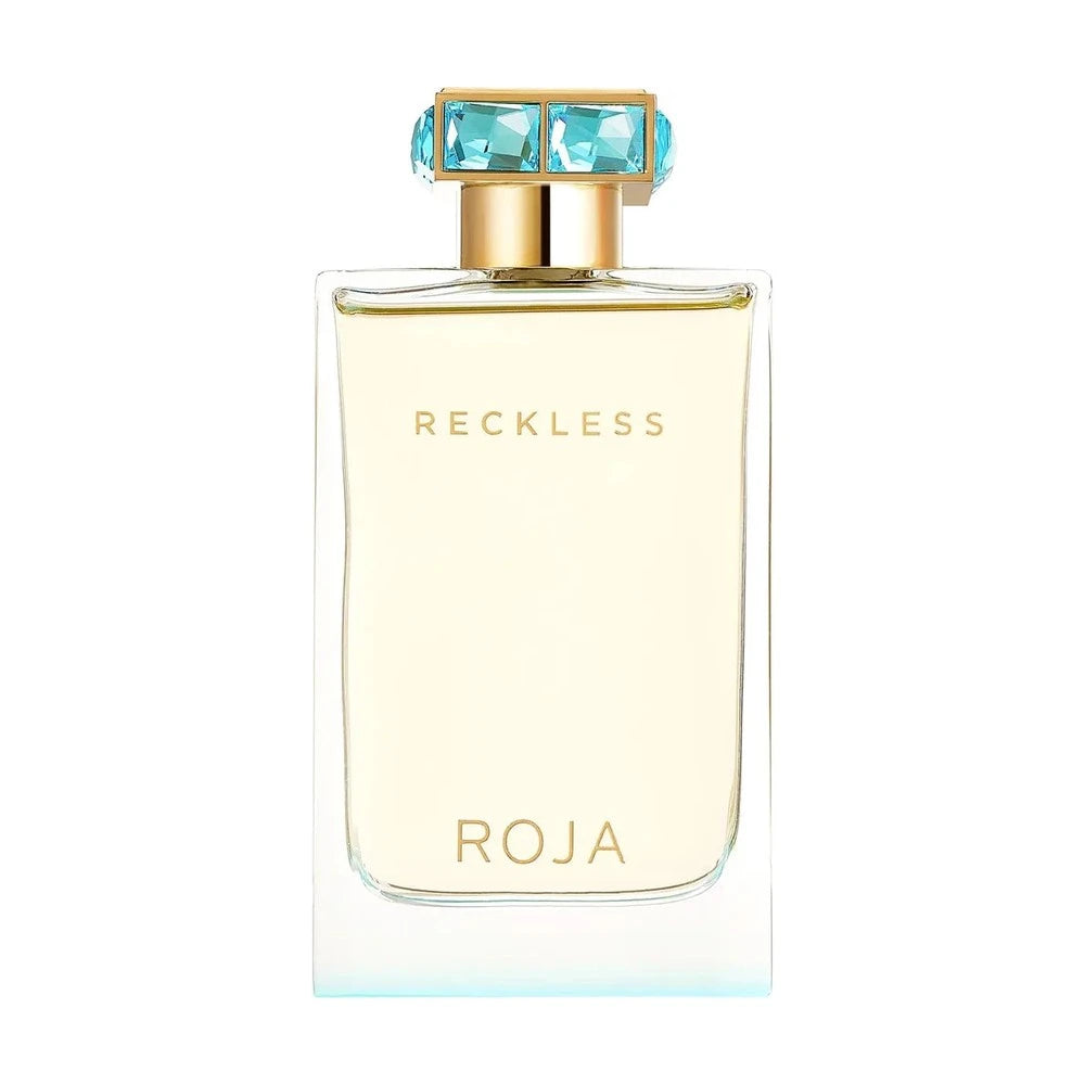 Roja Parfums Reckless Pour Femme – apă de parfum pentru femei, parfum original