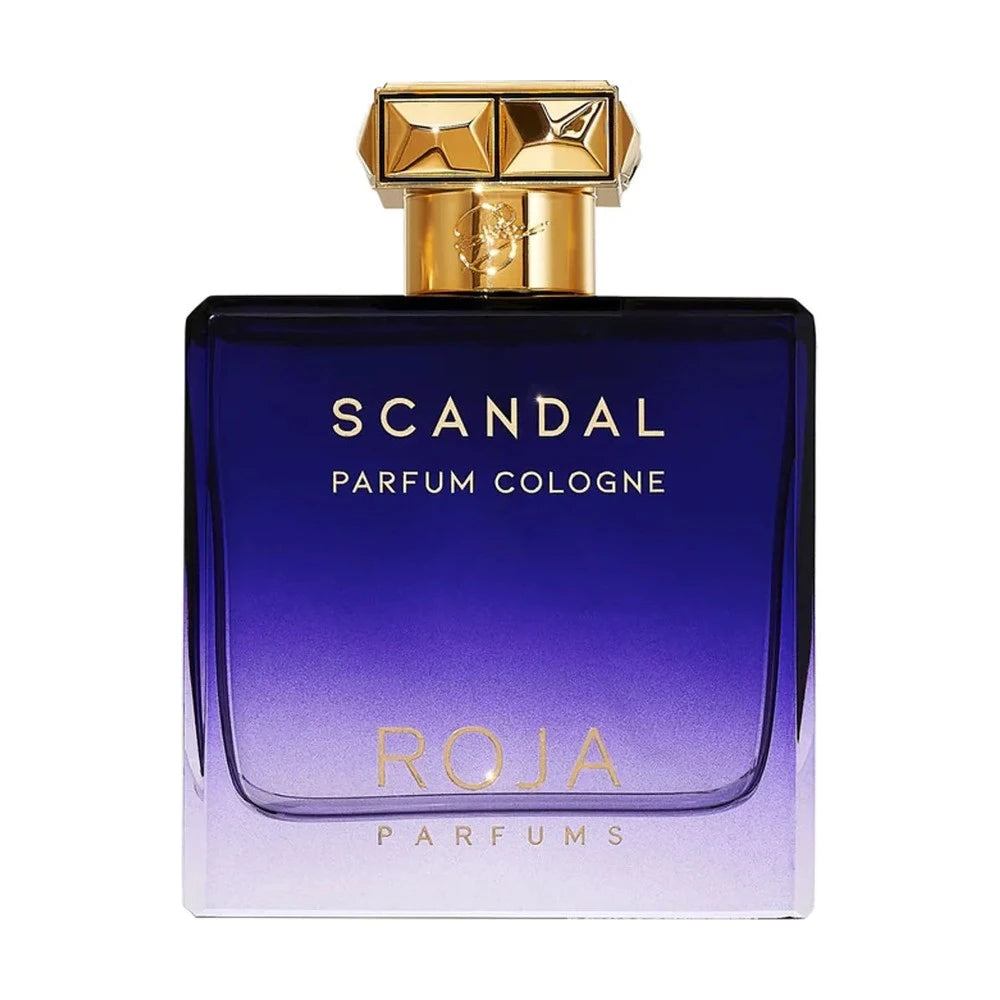 Roja Parfums Scandal Cologne – Eau de Parfum για άνδρες, γνήσιο άρωμα
