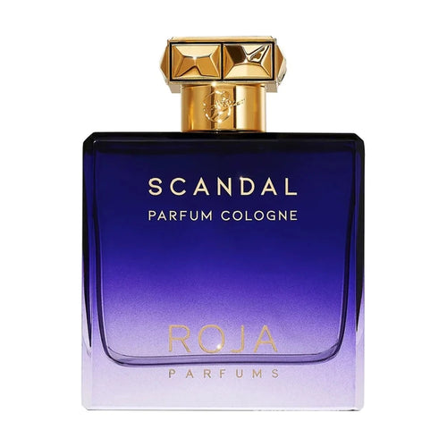 Roja Parfums Scandal Cologne – Eau de Parfum για άνδρες, γνήσιο άρωμα