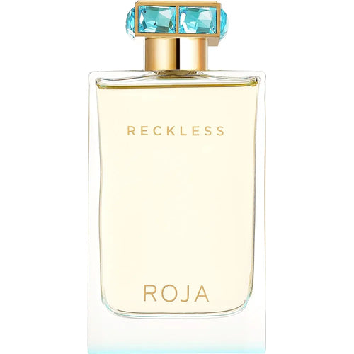 Reckless Pour Femme EDP