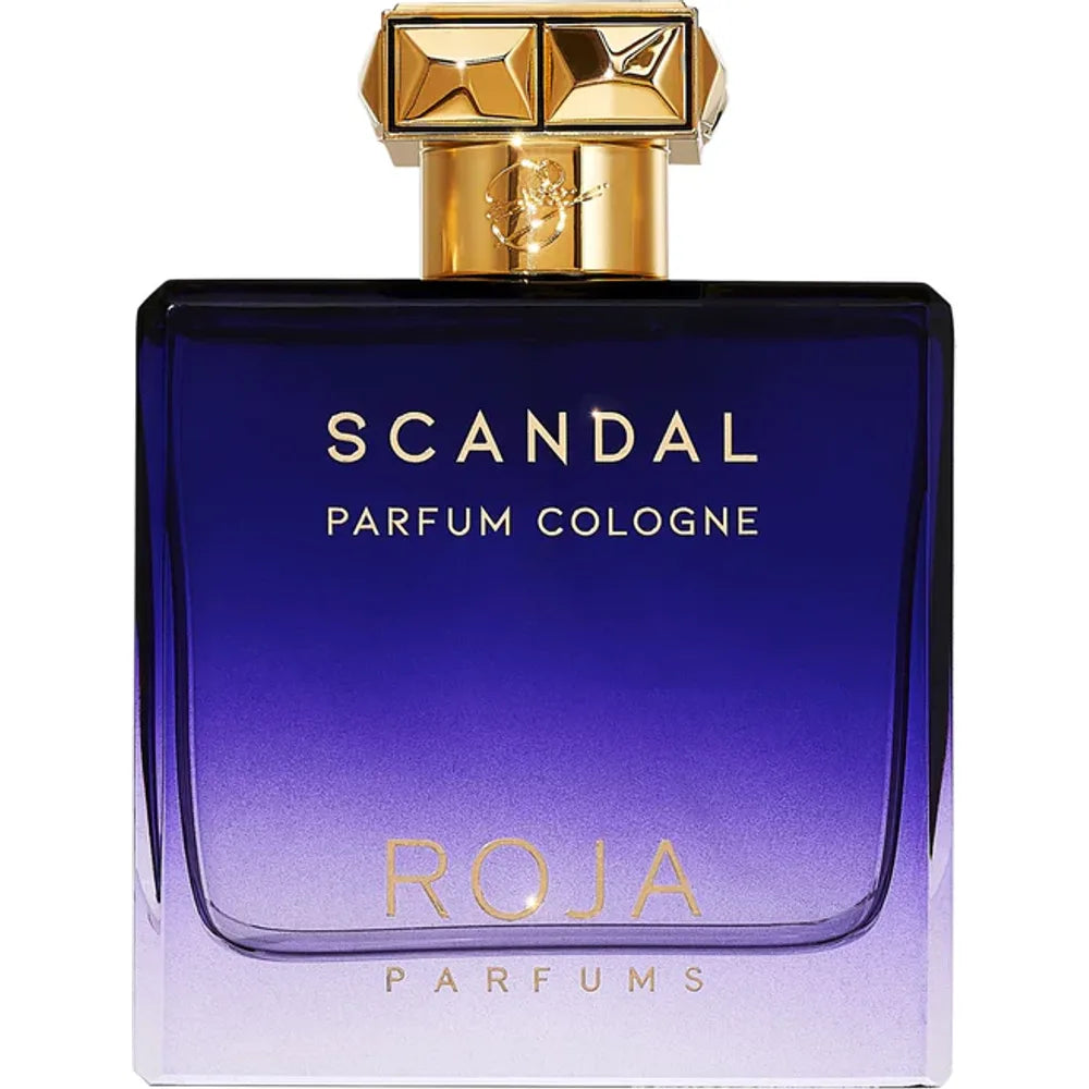 Scandal Cologne EDP