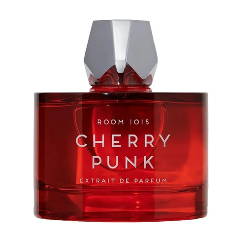 Cherry Punk Extrait