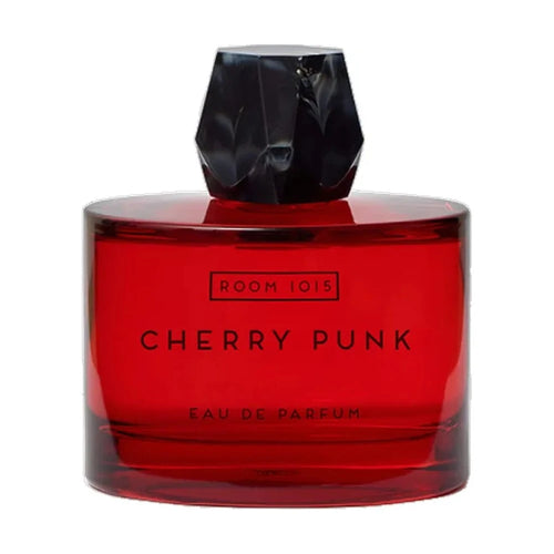 Room 1015 Cherry Punk – apă de parfum unisex, parfum original