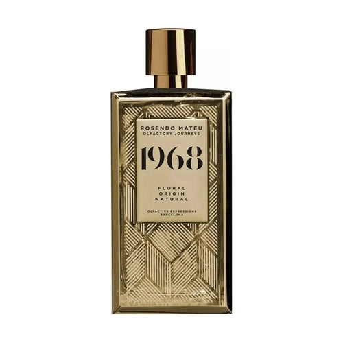 Rosendo Mateu 1968 – apă de parfum unisex, parfum original