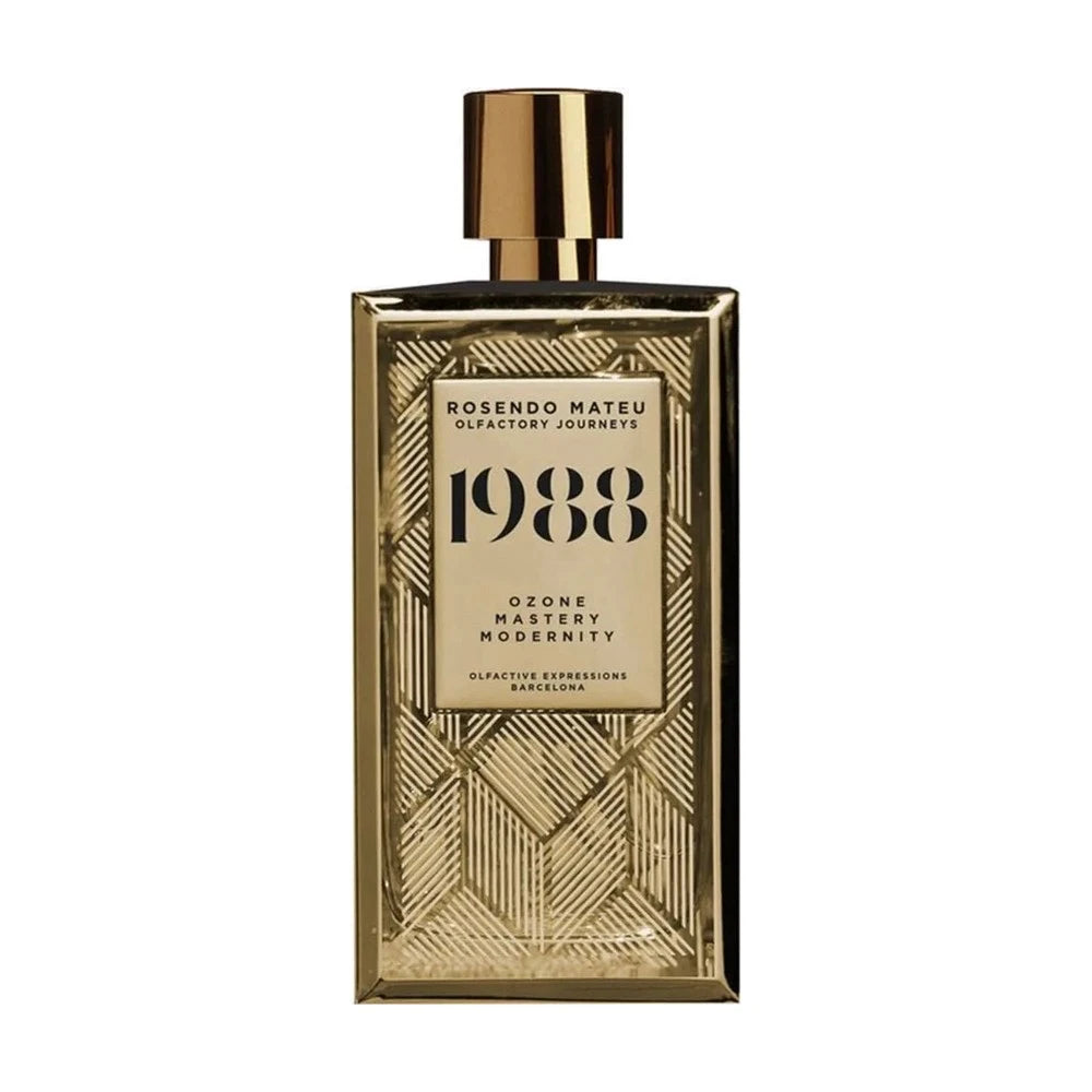 1988 EDP