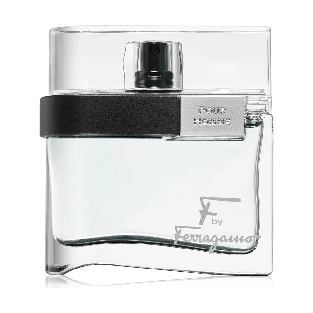 By Black EDT
