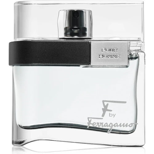 By Black EDT