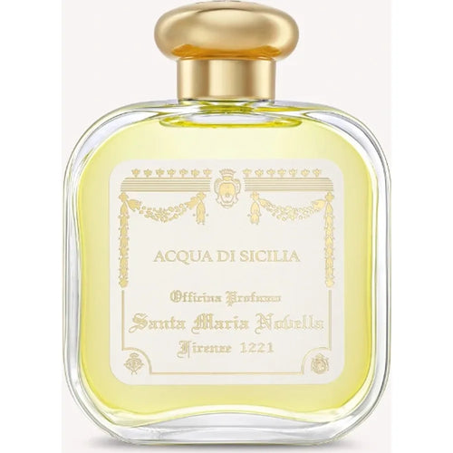Acqua Di Sicilia EDC
