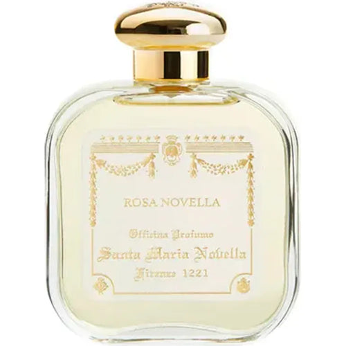 Rosa Novella EDC