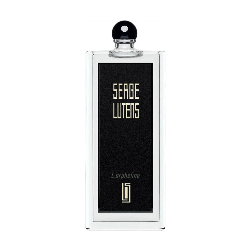 L`Orpheline EDP