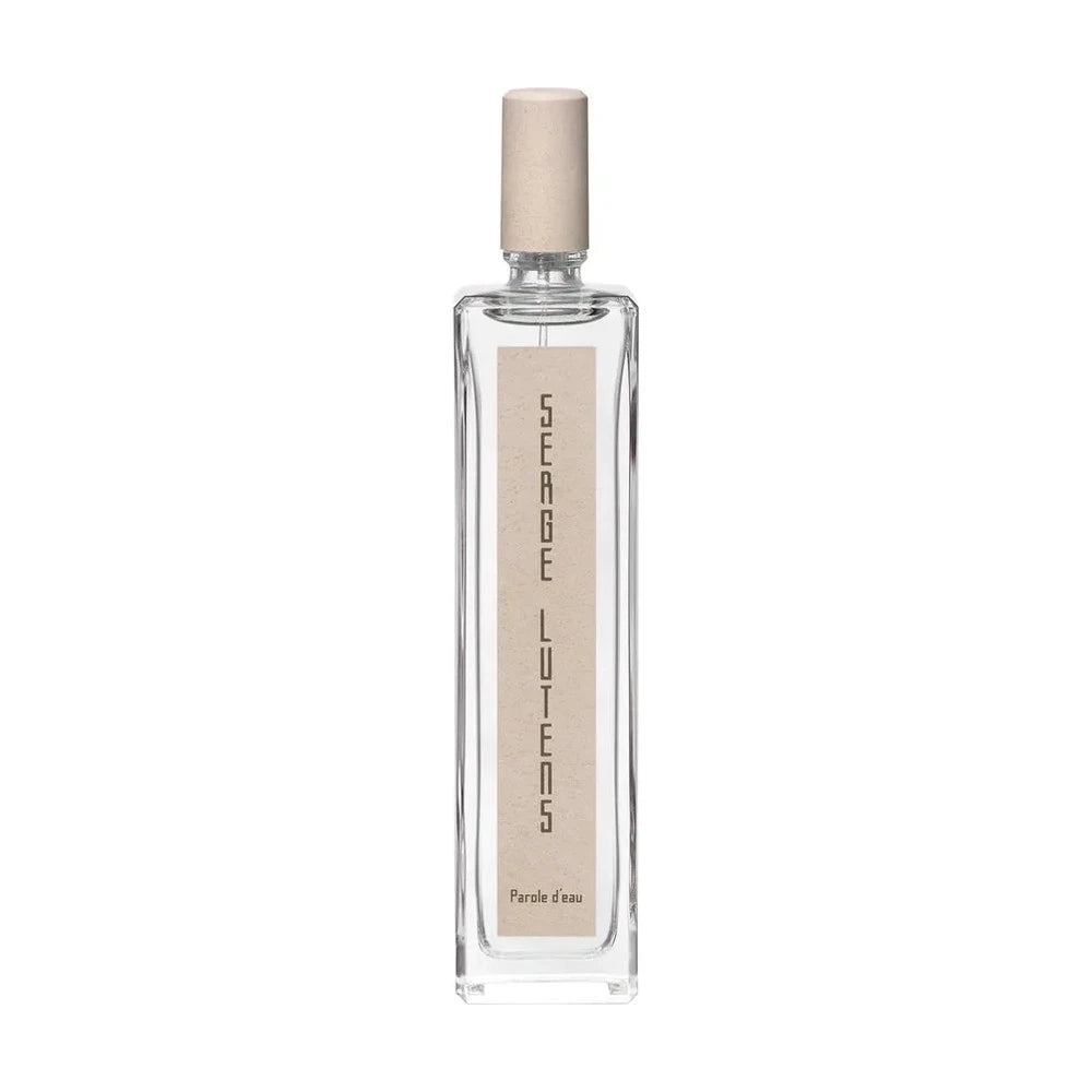 Parole `Eau EDP