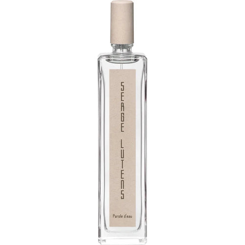 Parole `Eau EDP