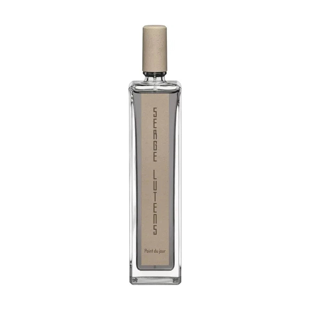 Serge Lutens Point Du Jour – apă de parfum unisex fără ambalaj, parfum original