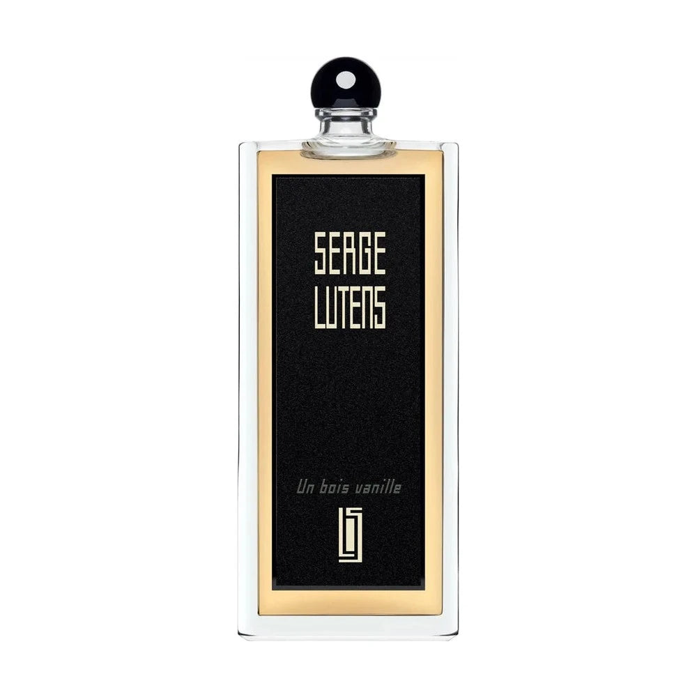 Un Bois Vanille EDP