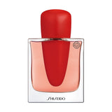 Shiseido Ginza Intense – originales Eau de Parfum für Damen ohne Verpackung
