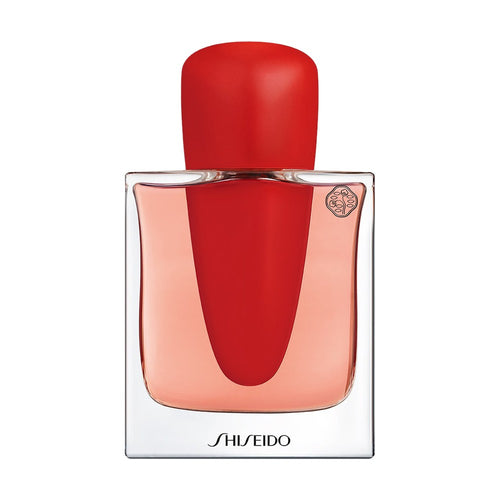 Shiseido Ginza Intense – originálna parfumovaná voda pre ženy bez krabičky