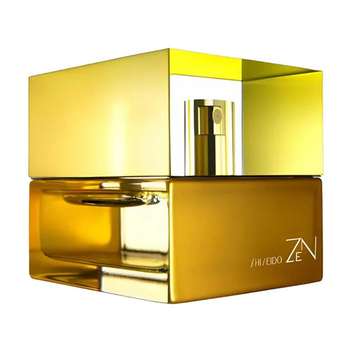 Shiseido Zen – Eau de Parfum για γυναίκες, γνήσιο άρωμα