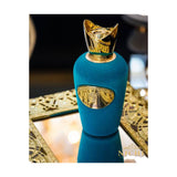 Sospiro Andante – Eau de Parfum unisex χωρίς συσκευασία, γνήσιο άρωμα – φωτογραφία 2
