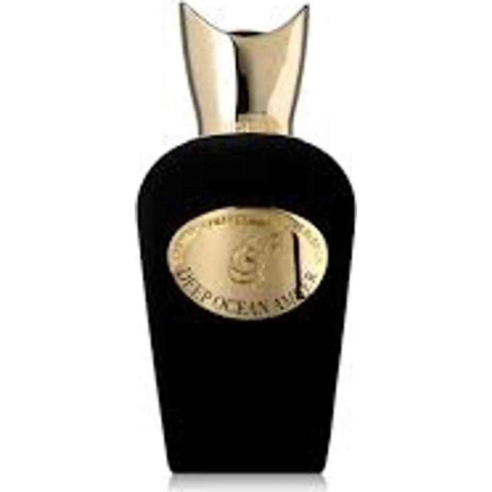 Deep Ocean Amber EDP