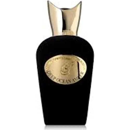 Deep Ocean Amber EDP