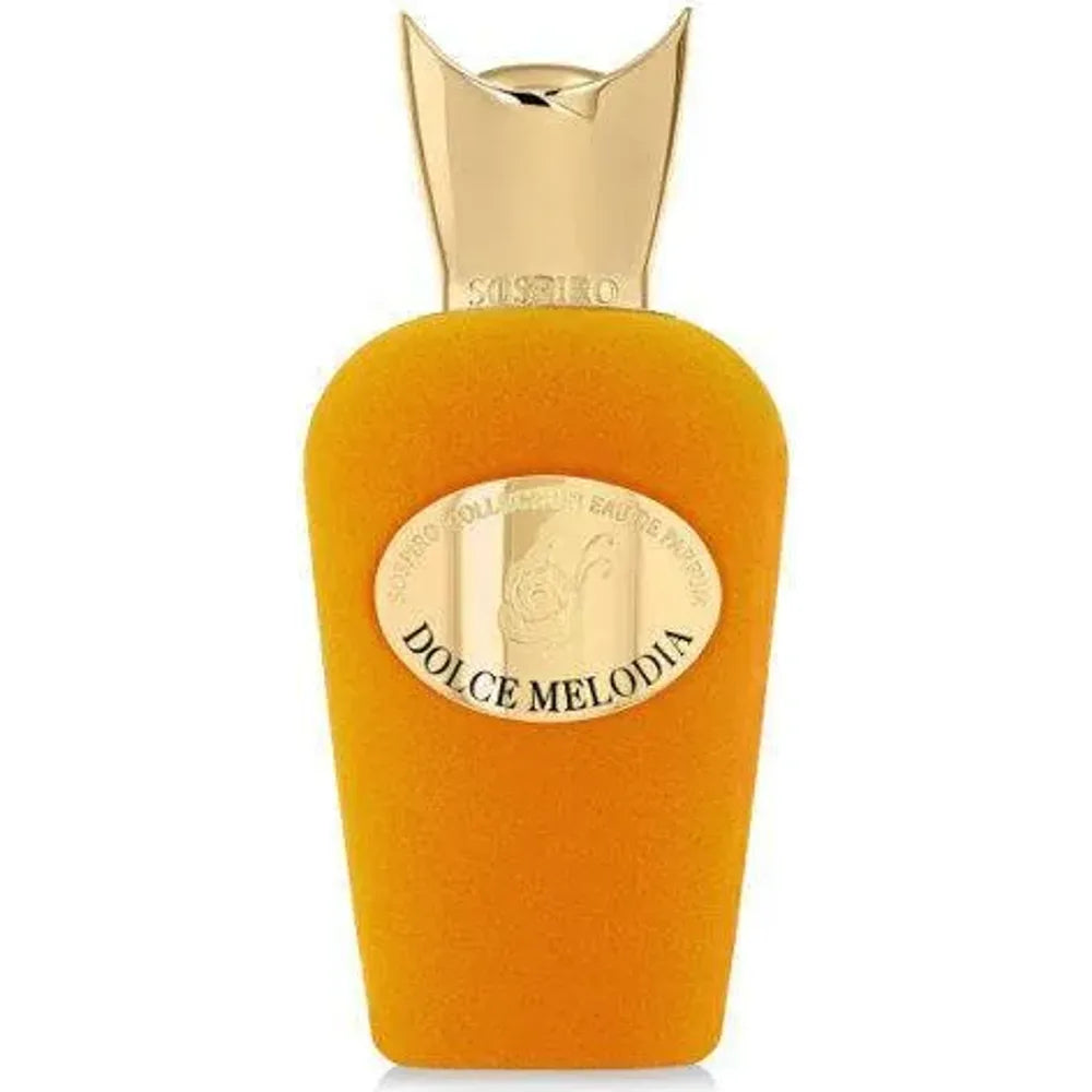 Dolce Melodia EDP