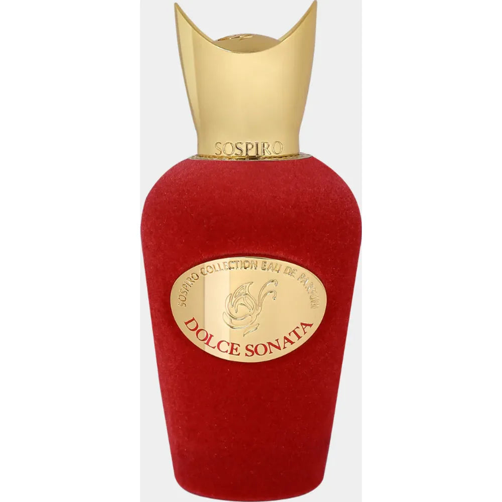 Dolce Sonata EDP