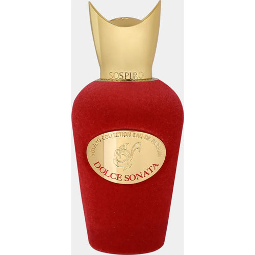 Dolce Sonata EDP