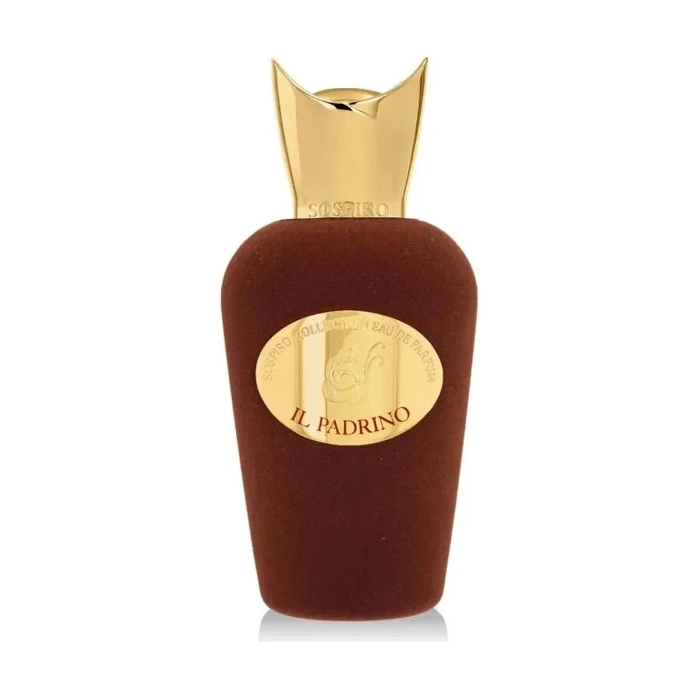 Il Padrino EDP