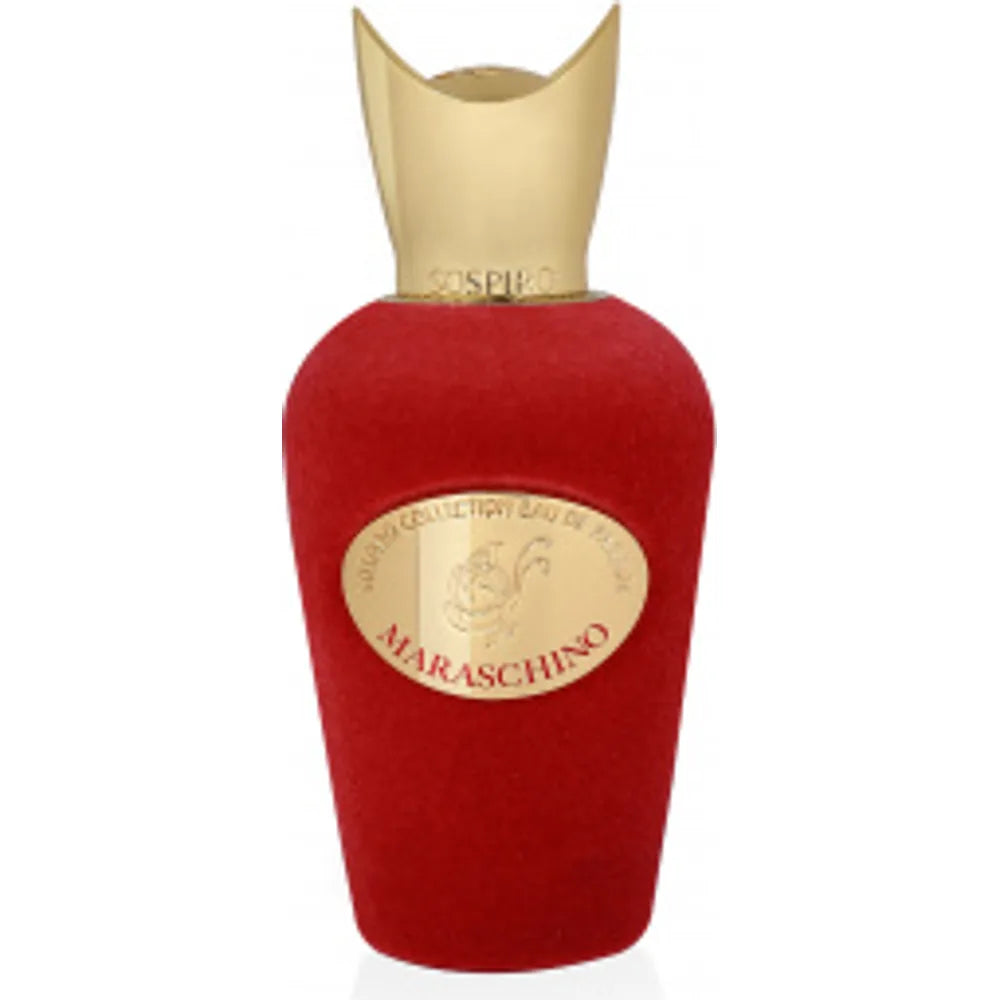Maraschino EDP