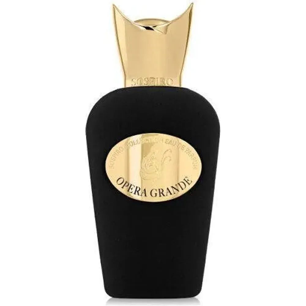 Opera Grande EDP