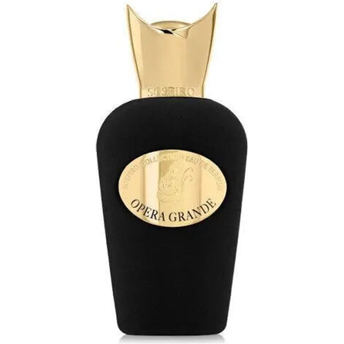 Opera Grande EDP
