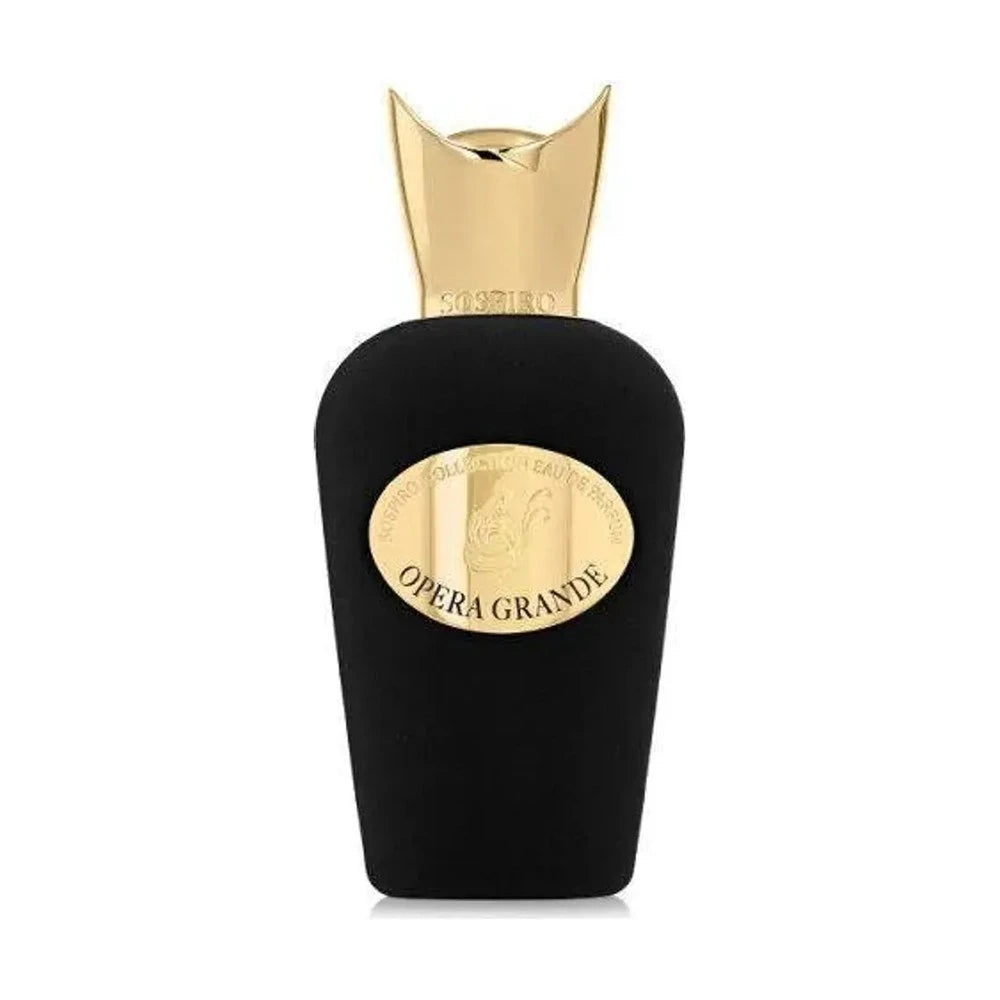 Sospiro Opera Grande – apă de parfum unisex, parfum original