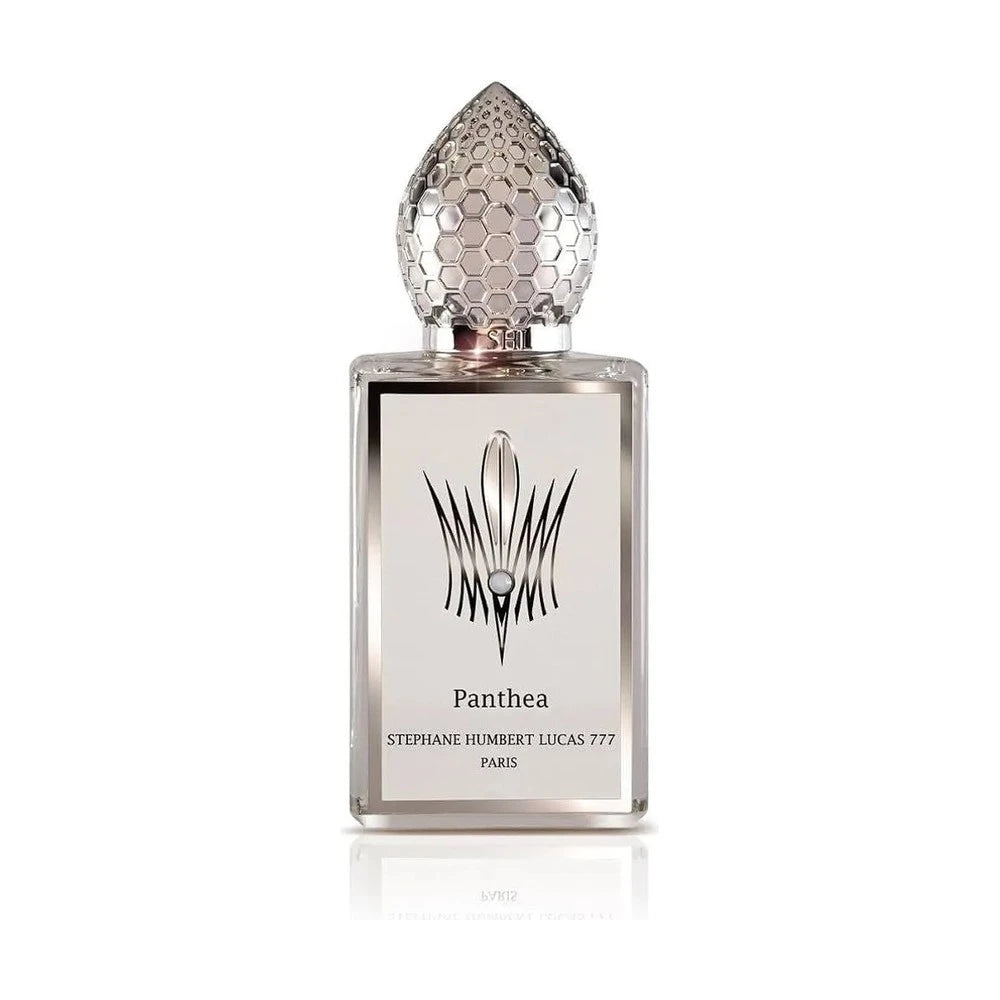 Luc Panthea EDP