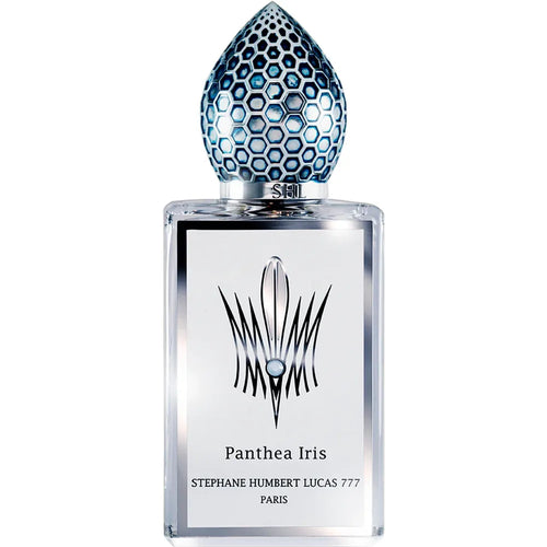 Luc Panthea Iris EDP