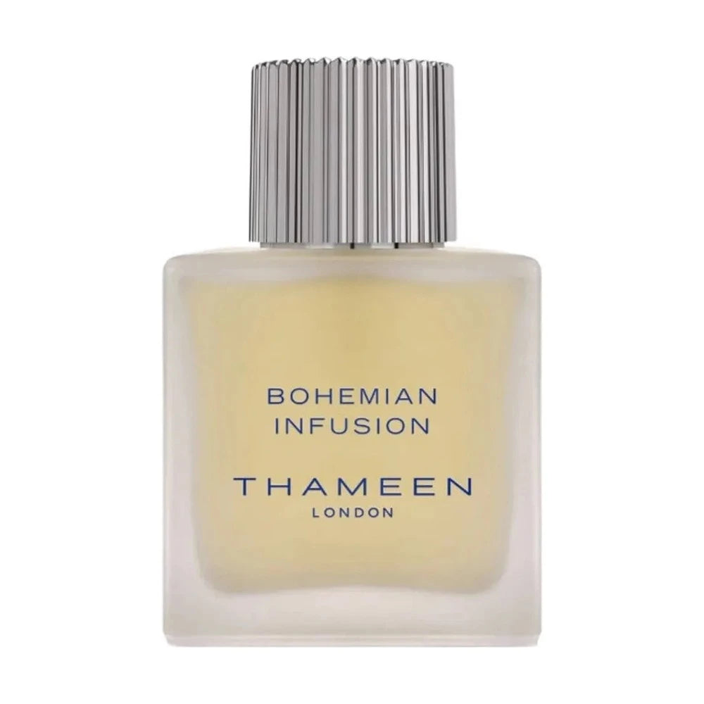 Bohemian Infusion Cologne Elixir EDT