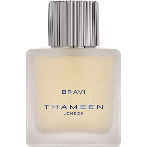 Bravi Cologne Elixir EDT