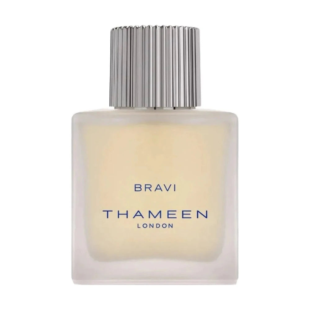 Bravi Cologne Elixir EDT