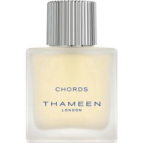 Chords Cologne Elixir EDT