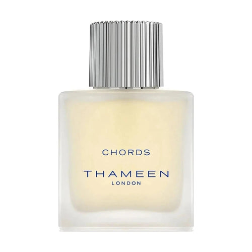 Thameen Chords Cologne Elixir – apă de toaletă unisex, parfum original