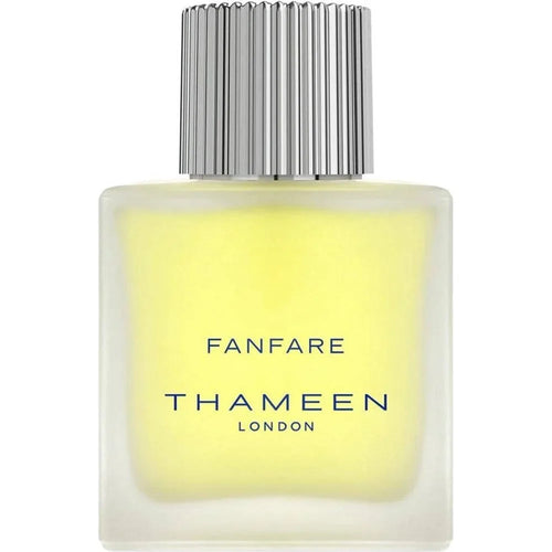 Fanfare Cologne Elixir EDT