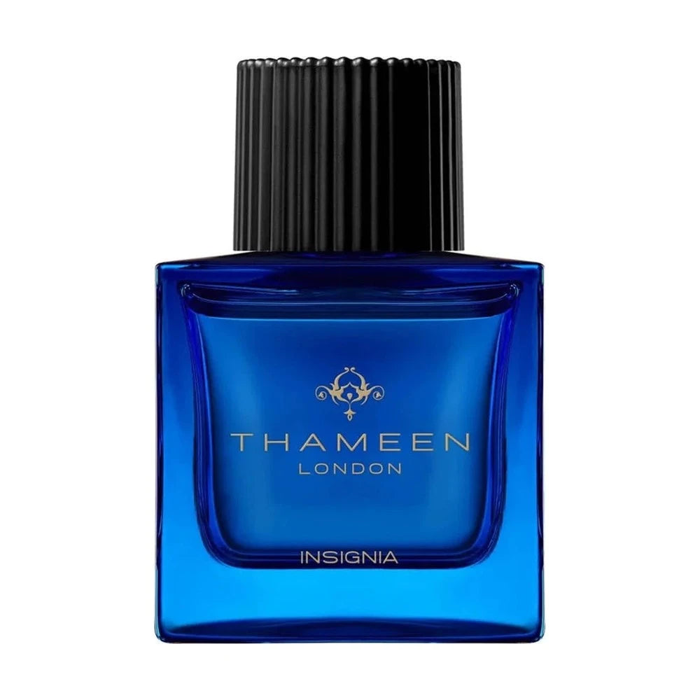 Thameen Insignia – extract de parfum unisex, parfum original