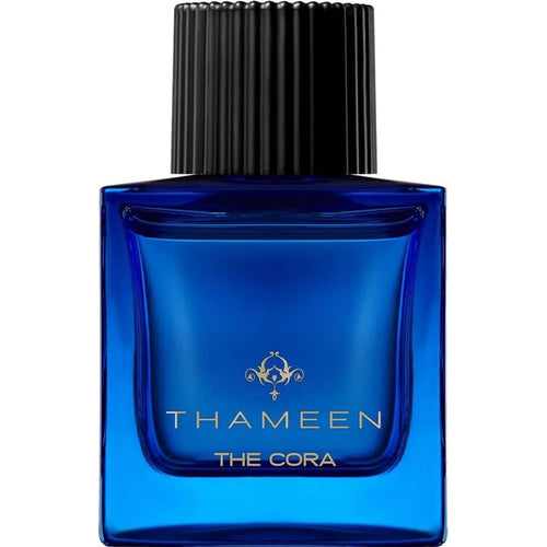 The Cora Extrait